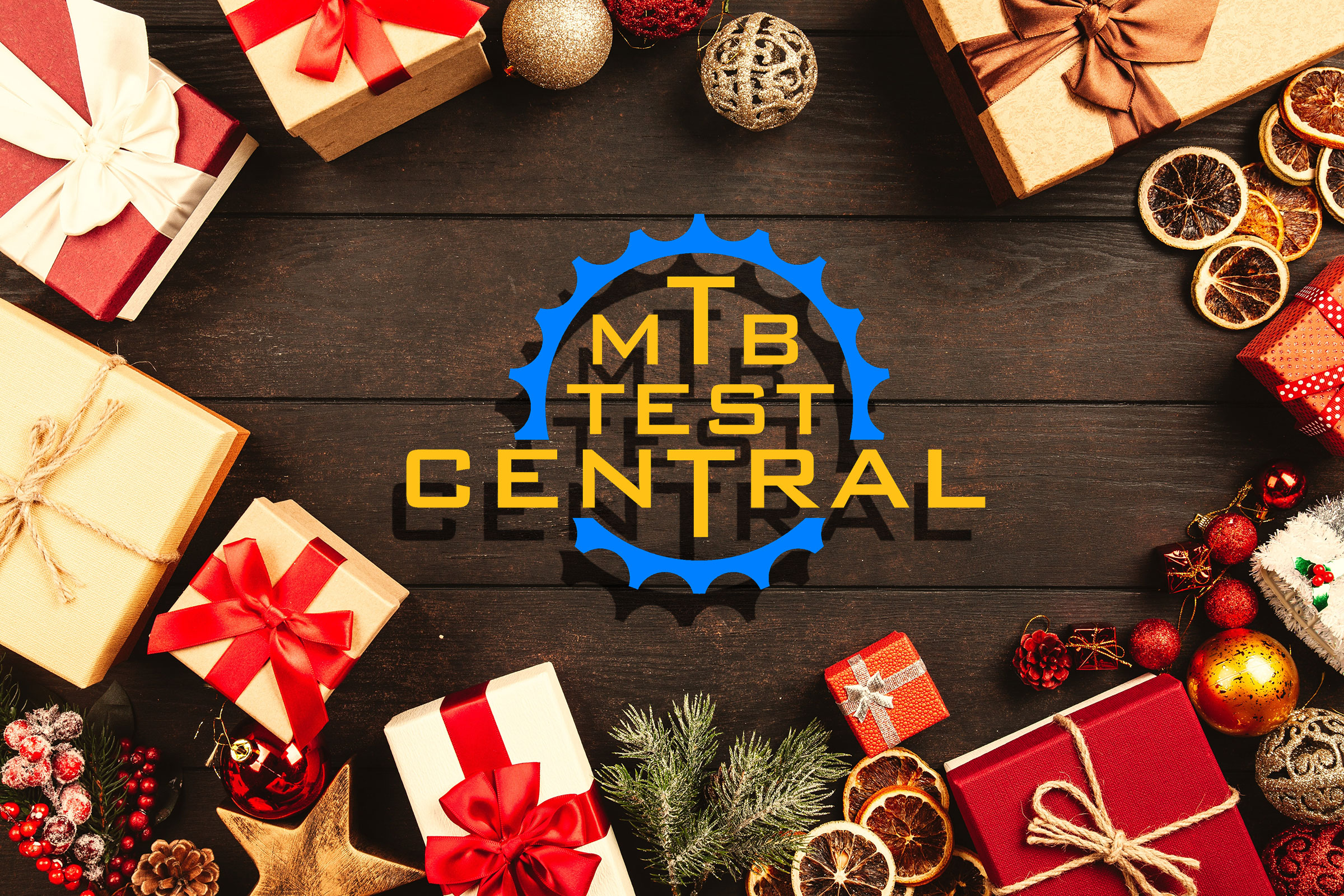 Regali Di Natale Per Chi Ha Tutto.Idee Regalo Di Natale 2018 Per Mountain Biker Mtb Test Central