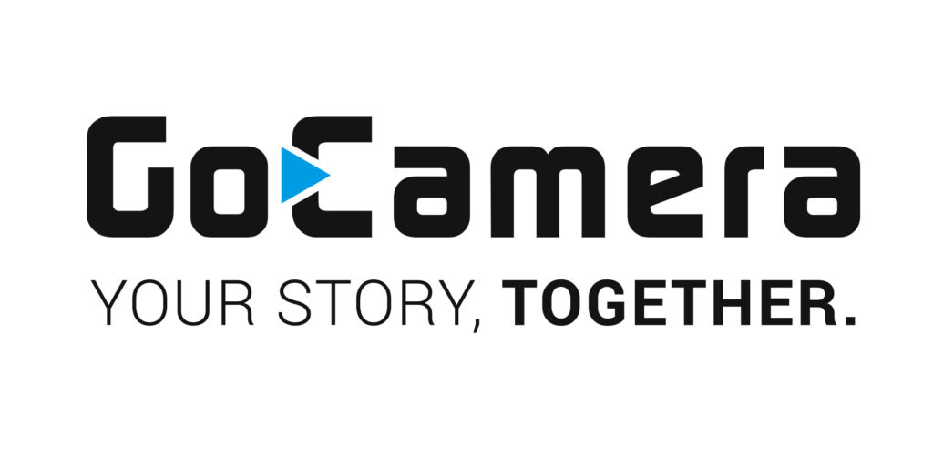 GoCamera Black Friday 2020