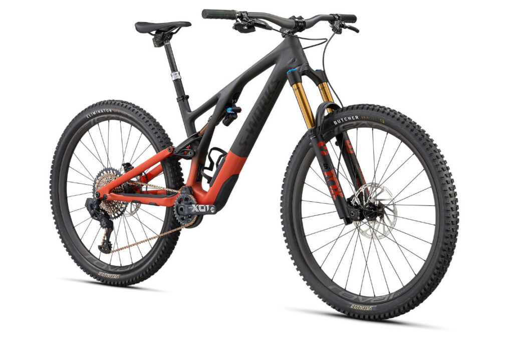 Specialized si acquista online