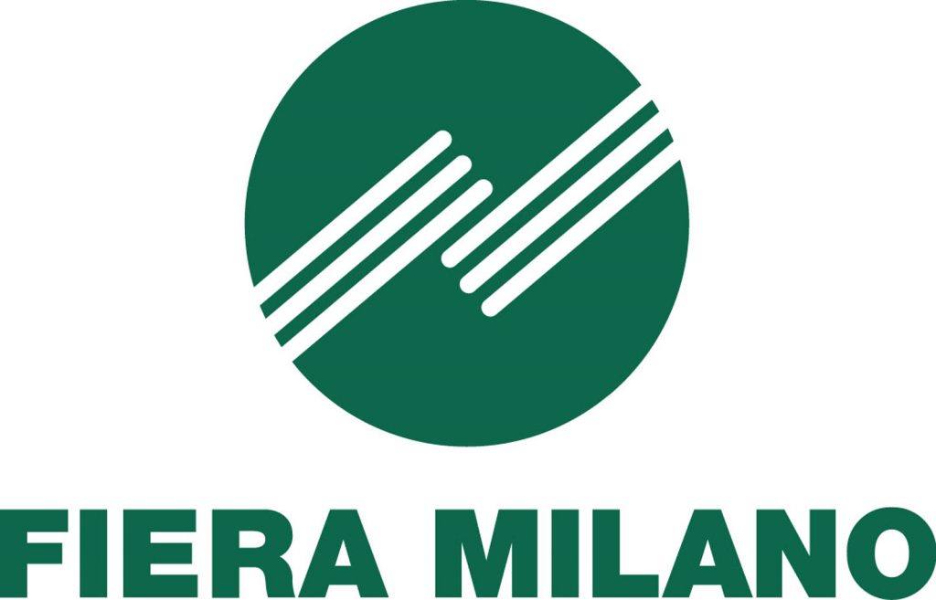 Fiera Milano EICMA