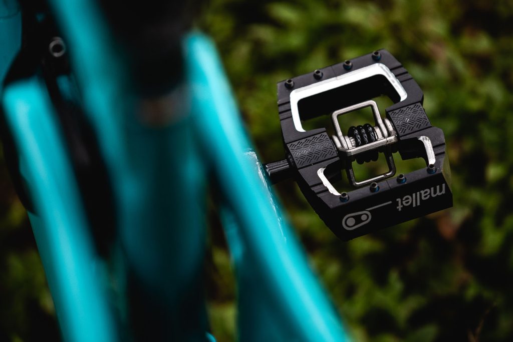 Firenzefreeride annuncia le giornate di Test ed Experience Crankbrothers 2022